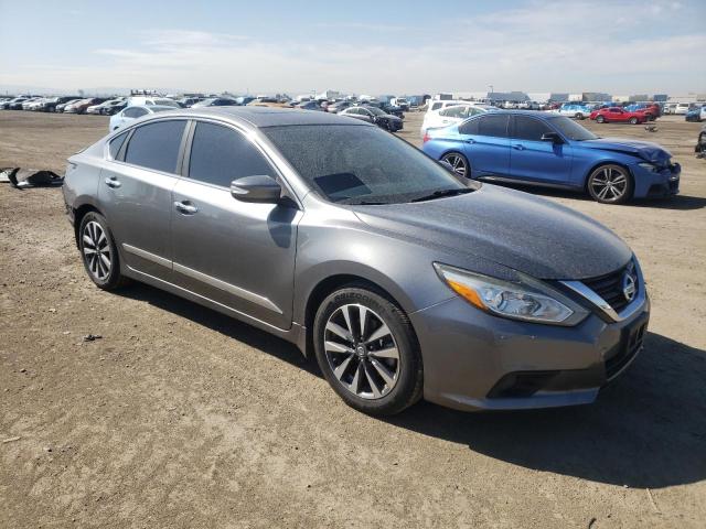 Photo 4 from auction – 2016 NISSAN ALTIMA 2.5 with VIN 1N4AL3AP3GC151227
