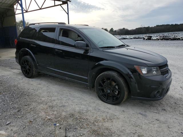 Photo 4 from auction – 2014 DODGE JOURNEY SX with VIN 3C4PDCBG0ET263615