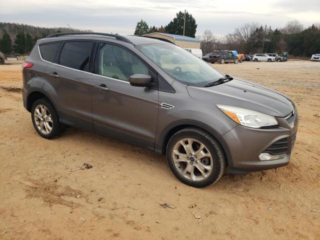 Photo 4 from auction – 2013 FORD ESCAPE SE with VIN 1FMCU9G96DUB89662