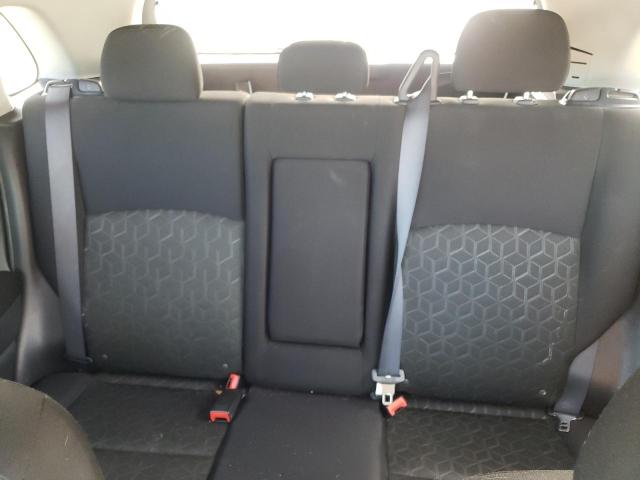 Photo 10 from auction – 2020 MITSUBISHI OUTLANDER with VIN JA4AP3AU5LU003762