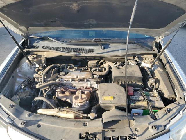 Photo 11 from auction – 2013 TOYOTA CAMRY L with VIN 4T1BF1FK7DU204276