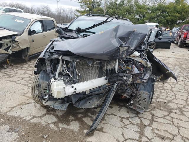 Photo 5 from auction – 2013 TOYOTA HIGHLANDER with VIN 5TDDK3EH9DS201538