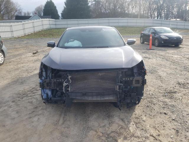 Photo 5 from auction – 2019 HONDA CIVIC EX with VIN 2HGFC3B35KH351075