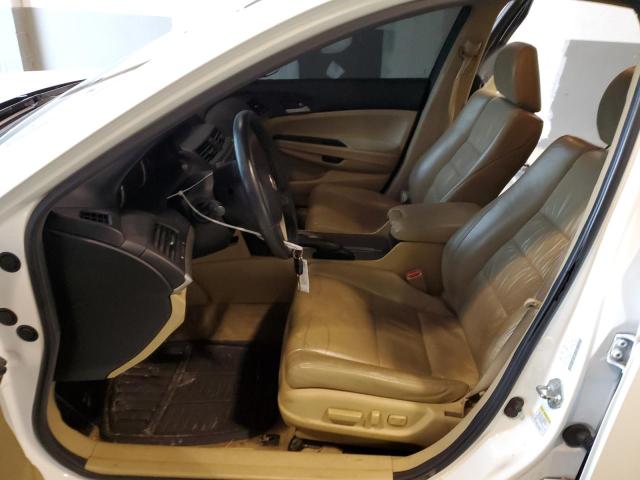 Photo 7 from auction – 2011 HONDA ACCORD SE with VIN 1HGCP2F60BA146641