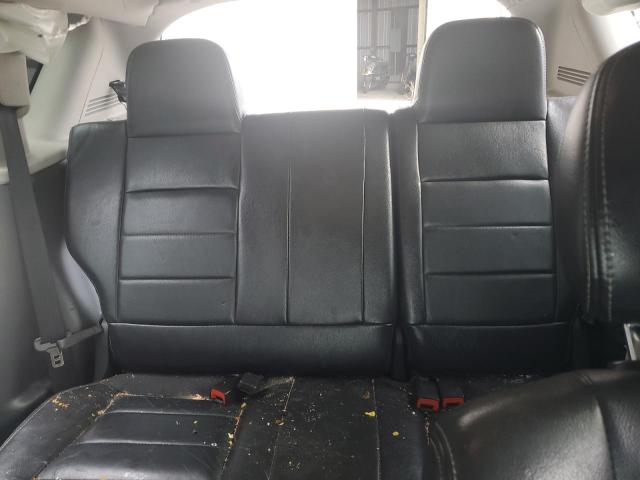 Photo 10 from auction – 2012 JEEP COMPASS LI with VIN 1C4NJDCB8CD523741