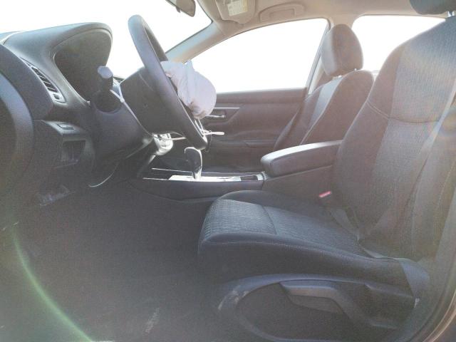 Photo 7 from auction – 2016 NISSAN ALTIMA 2.5 with VIN 1N4AL3AP9GC136845