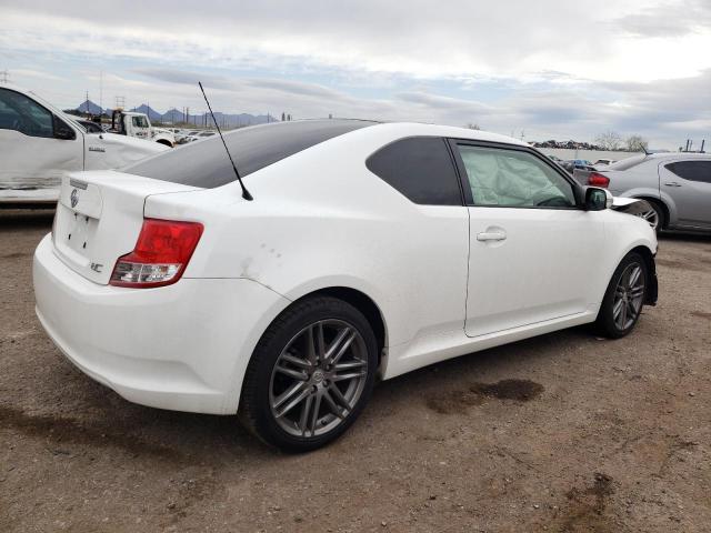 Photo 3 from auction – 2012 TOYOTA SCION TC with VIN JTKJF5C72C3039905