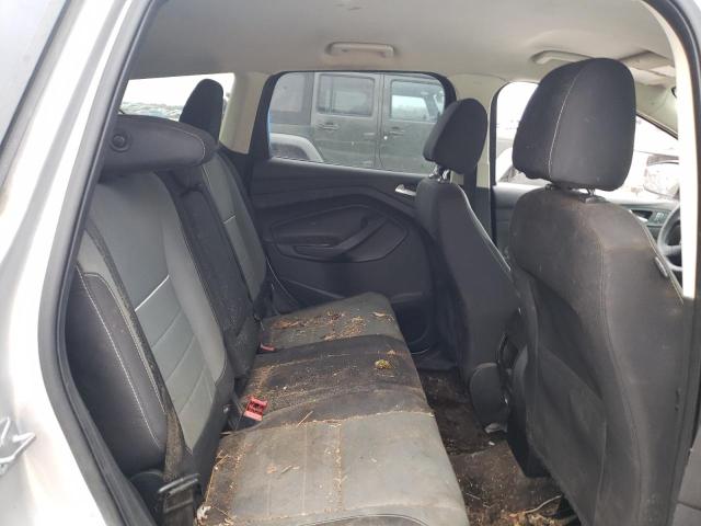 Photo 11 from auction – 2015 FORD ESCAPE SE with VIN 1FMCU9GX2FUB03054