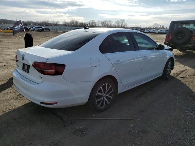 Photo 3 from auction – 2017 VOLKSWAGEN JETTA SE with VIN 3VWDB7AJ5HM295288