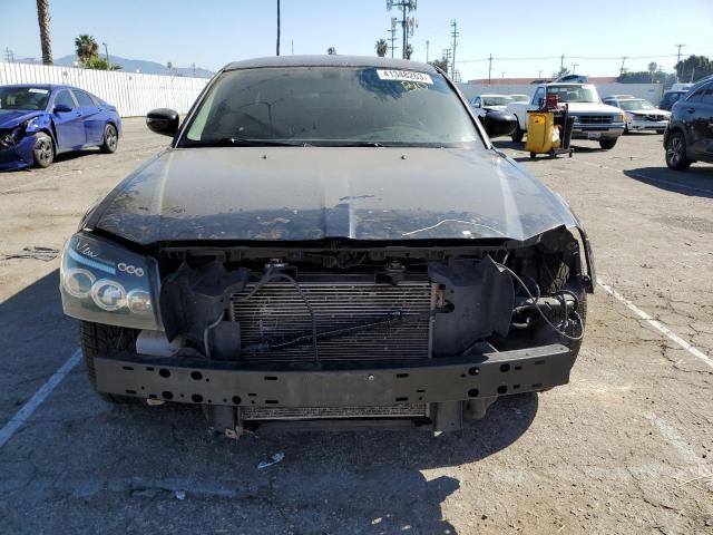 Photo 5 from auction – 2006 DODGE MAGNUM SXT with VIN 2D4FV47VX6H409912