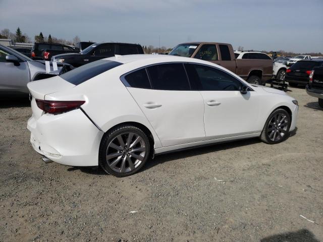 Photo 3 from auction – 2019 MAZDA 3 PREMIUM with VIN JM1BPBEM0K1116694