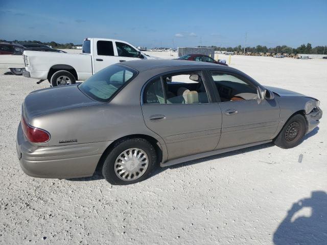 Photo 3 from auction – 2001 BUICK LESABRE CU with VIN 1G4HP54K41U238673