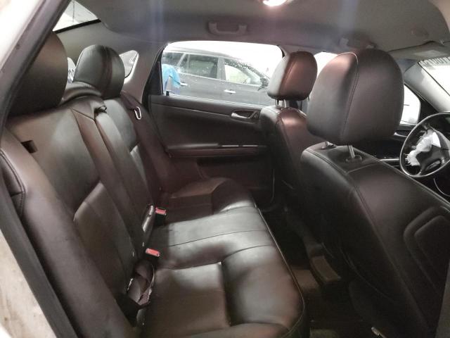 Photo 10 from auction – 2014 CHEVROLET IMPALA LIM with VIN 2G1WC5E3XE1151434