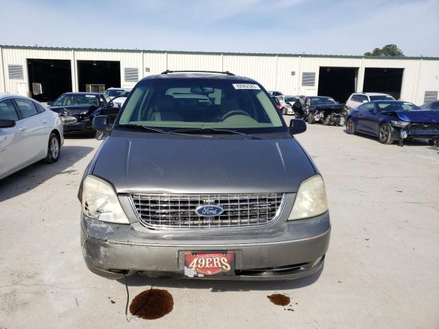 Zdjęcie 5 z aukcji – 2004 FORD FREESTAR S z VIN 2FMZA52204BA82845