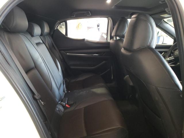 Photo 11 from auction – 2019 MAZDA 3 PREMIUM with VIN JM1BPBNM5K1123575
