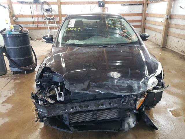 Photo 5 from auction – 2013 FORD FOCUS SE with VIN 1FADP3K23DL108569