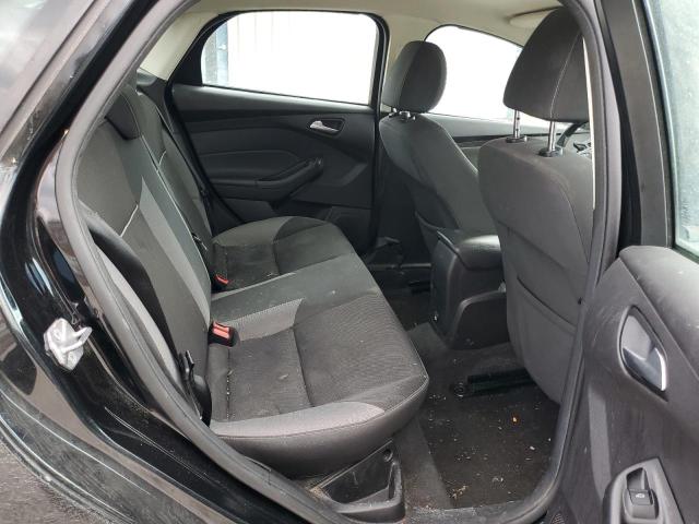 Photo 10 from auction – 2014 FORD FOCUS SE with VIN 1FADP3F29EL205738