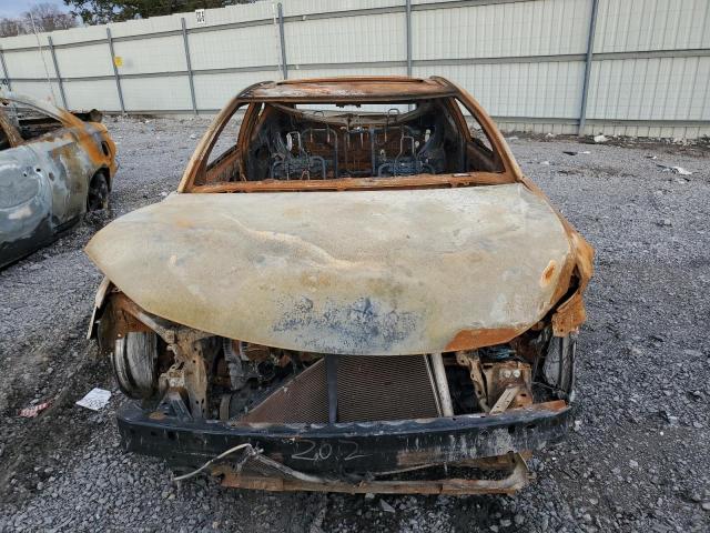 Photo 5 from auction – 2011 TOYOTA SCION TC with VIN JTKJF5C72B3000293