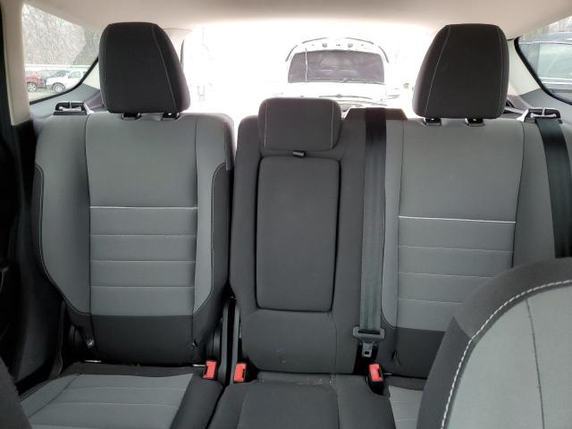 Photo 10 from auction – 2013 FORD ESCAPE SE with VIN 1FMCU9GX3DUC82864