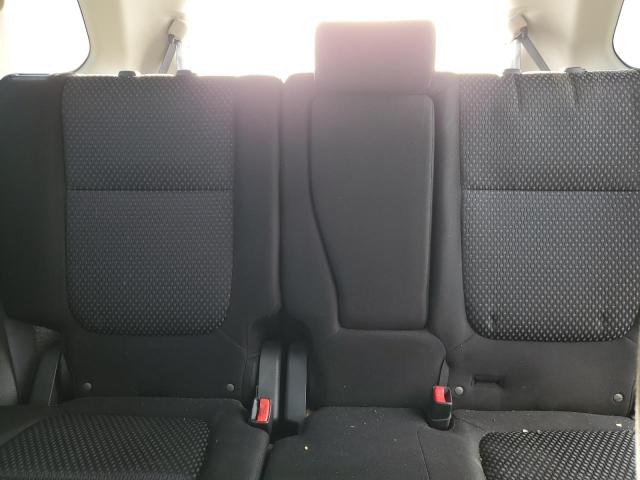 Photo 10 from auction – 2017 MITSUBISHI OUTLANDER with VIN JA4AZ2A36HZ032709