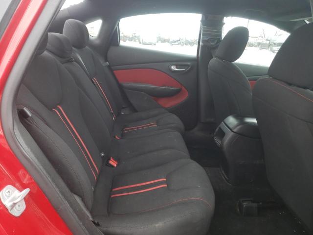 Photo 10 from auction – 2013 DODGE DART SXT with VIN 1C3CDFBA5DD241811
