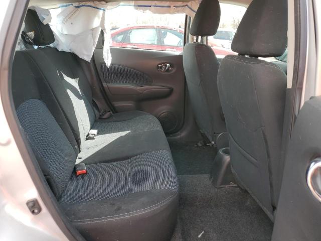 Photo 10 from auction – 2016 NISSAN VERSA NOTE with VIN 3N1CE2CP4GL371360
