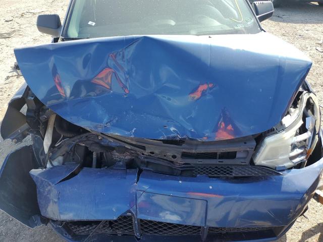 Photo 11 from auction – 2009 FORD FOCUS SE with VIN 1FAHP35N79W176371