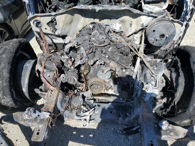 Photo 11 from auction – 2018 FORD F150 SUPER with VIN 1FTEW1CB3JFB31669