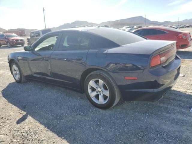 Photo 2 from auction – 2013 DODGE CHARGER SE with VIN 2C3CDXBG0DH583972