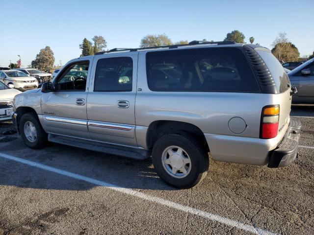 Photo 2 from auction – 2006 OTHER OTHER with VIN 1GKEC16Z96J139561