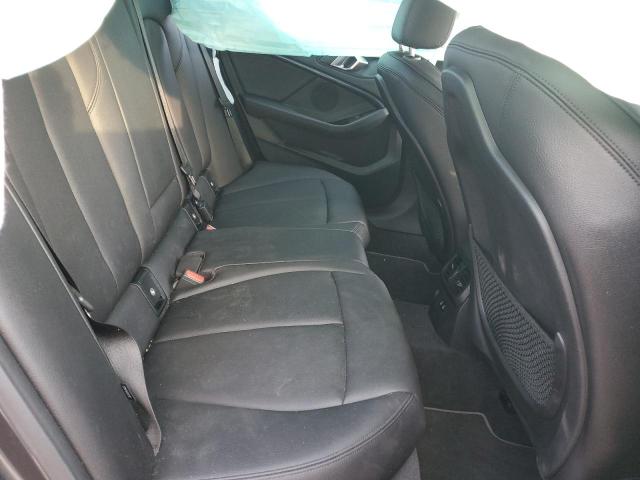 Photo 10 from auction – 2020 BMW 228XI with VIN WBA73AK04L7F78994