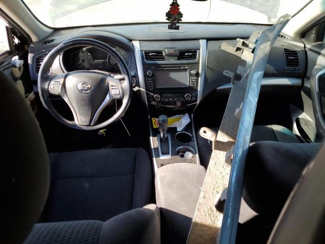 Photo 8 from auction – 2014 NISSAN ALTIMA 2.5 with VIN 1N4AL3AP7EN254667