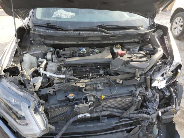 Photo 12 from auction – 2018 NISSAN ROGUE S with VIN KNMAT2MT0JP502012