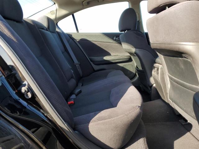 Photo 10 from auction – 2013 NISSAN MAXIMA S with VIN 1N4AA5AP2DC821430