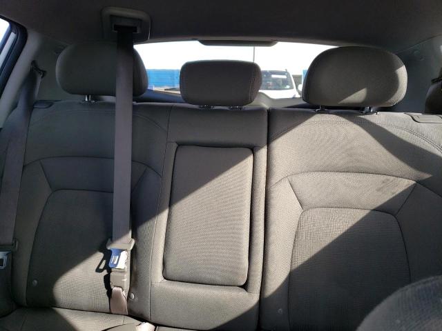 Photo 10 from auction – 2012 KIA SPORTAGELX with VIN KNDPBCA29C7261178