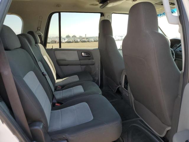 Zdjęcie 11 z aukcji – 2006 FORD EXPEDITION z VIN 1FMPU15546LA21031