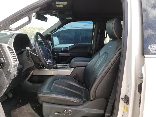 Photo 7 from auction – 2019 FORD F150 SUPER with VIN 1FTEW1E54KFC55779