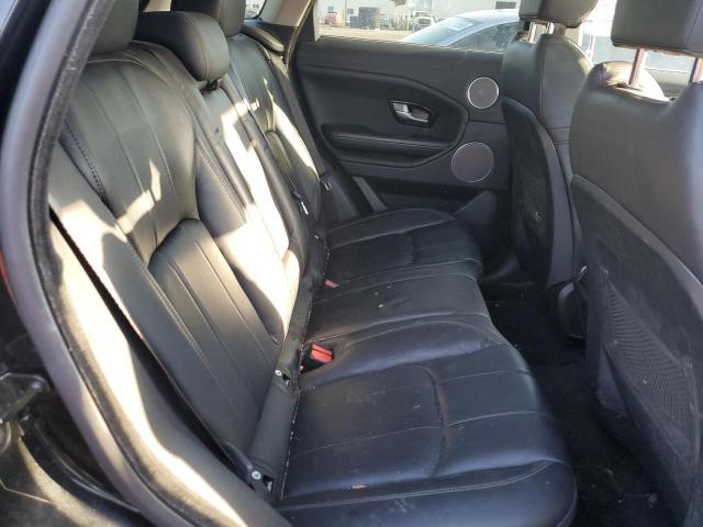 Photo 10 from auction – 2017 LAND ROVER RANGE ROVE with VIN SALVP2BG5HH184980