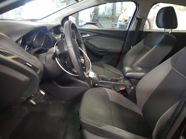 Photo 7 from auction – 2013 FORD FOCUS SE with VIN 1FADP3K23DL108569
