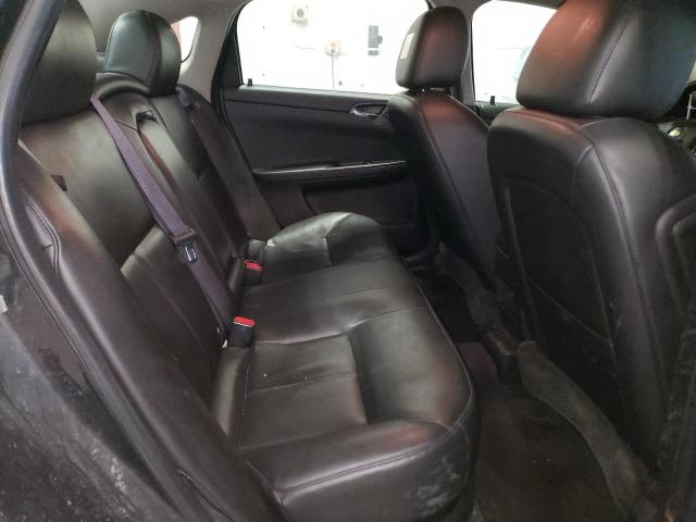 Photo 10 from auction – 2014 CHEVROLET IMPALA LIM with VIN 2G1WC5E31E1140757