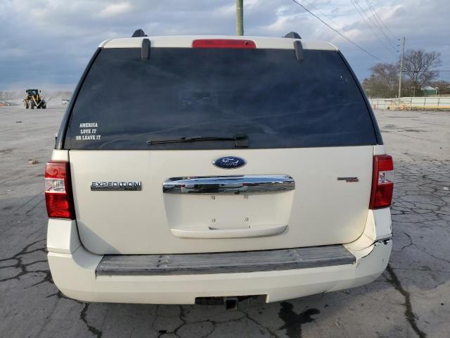 Photo 6 from auction – 2008 FORD EXPEDITION with VIN 1FMFU19578LA13045