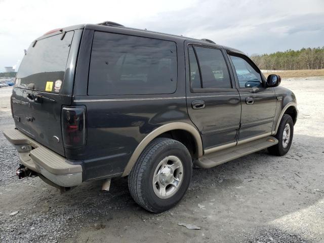 Photo 3 from auction – 2000 FORD EXPEDITION with VIN 1FMPU18L0YLA68019