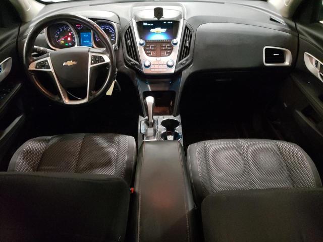 Photo 8 from auction – 2012 CHEVROLET EQUINOX LT with VIN 2GNFLNEK8C6266300
