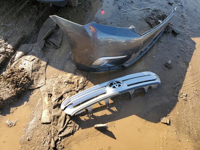 Photo 12 from auction – 2013 TOYOTA HIGHLANDER with VIN 5TDBK3EH2DS245839