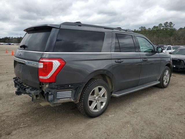 Photo 3 from auction – 2020 FORD EXPEDITION with VIN 1FMJK1HT8LEA17229