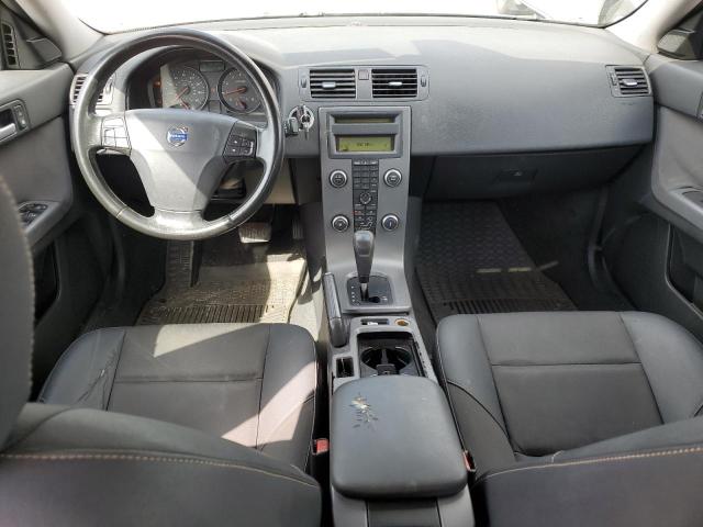 Photo 8 from auction – 2008 VOLVO S40 2.4I with VIN YV1MS382482395197