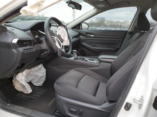 Photo 7 from auction – 2019 NISSAN ALTIMA S with VIN 1N4BL4BV3KC253773