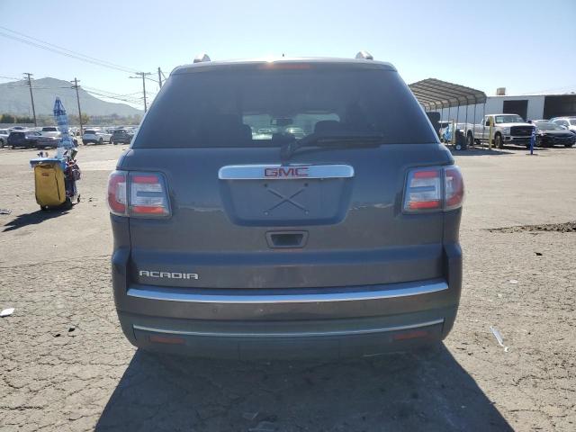 Photo 6 from auction – 2014 GMC ACADIA SLT with VIN 1GKKRRKD0EJ266109