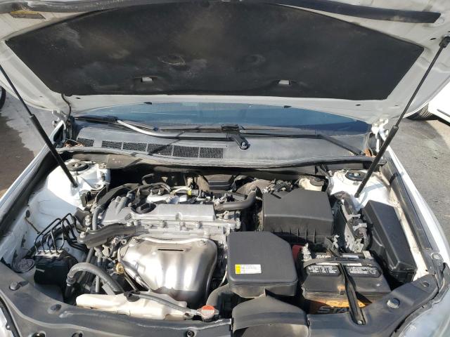 Photo 11 from auction – 2016 TOYOTA CAMRY LE with VIN 4T1BF1FK7GU575359