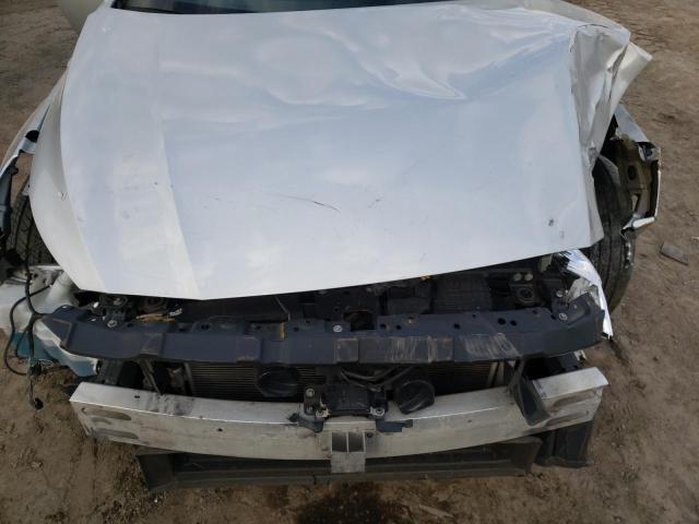 Photo 11 from auction – 2019 NISSAN ALTIMA SR with VIN 1N4BL4CV4KC159223